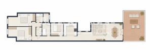 Formidable-atico-con-gran-terraza-privada-en-Sa...