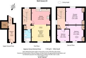 Floor Plan.jpg