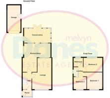 205 High Street - all floors.JPG