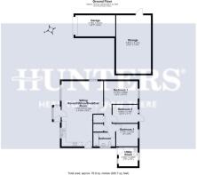 30 Holywell Road, Cam, Dursley.jpg