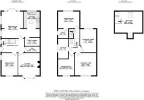 12GrosvenorRoad-plan.jpg