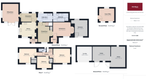 Brookside Cottage.png