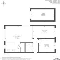 1459759-S.jpg
