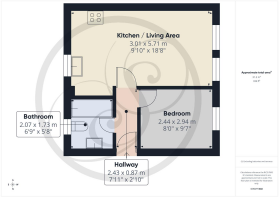 CAM02071G0-PR0930-BUILD01-FLOOR00.png