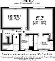 2 Kingston Road, Winshill (1).JPG