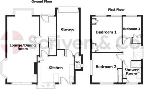 2 Sherbourne Road floorplan with logo.JPG