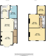 7 Alton Road Floorplan.png