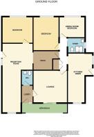 17 trelispen drive Floorplan.jpg