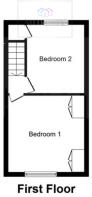 Floor Plan First Floor.jpeg