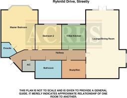 10 Ryknild Drive fp.jpg