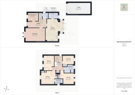 CAM04366G0-PR0275-BUILD01.jpg