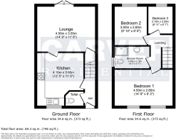 png-2D 2520Plan 25201-d5e2006f-a4dc-416d-a8ba-763c