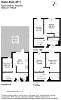 floorplan_40-Heaton-Road-SE15.jpg