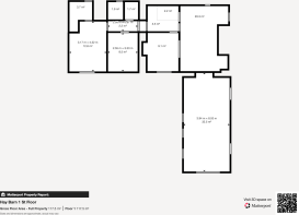 Floor/Site plan 2