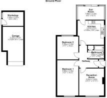 44 Manor Road - all floors.JPG