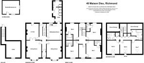 49 Maison Dieu fp.jpg