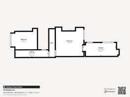 86 Blandford St - Floor 1.png