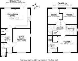 5 Willowaire, STRATFORD-UPON-AVON.jpg.jpeg