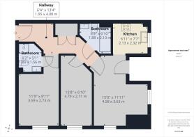 CAM03062G0-PR0255-BUILD01-FLOOR00