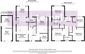 4 Brook Gardens, Langford - all floors.JPG