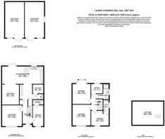 Screenshot 2025-10-24 120516.png