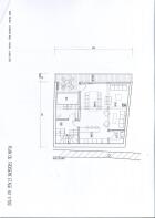 floor plan 3rd level