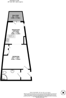 Flat 3, 11, Quex Road London, NW6.png