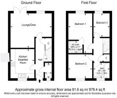 Windflower chase floor plan.jpg