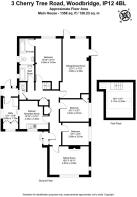 3 Cherry Tree Road, Woodbridge, IP12 4BL.jpg