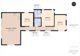 Ground Floor Flat