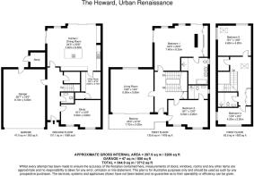 The Howard, Urban Renaissance.jpg