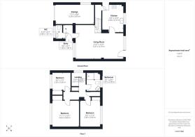 CAM02435G0-PR0378-BUILD01.jpg