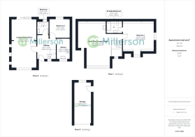 Plantation Cottage - Floorplan.png