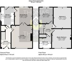 8 Thompson Drive.jpg