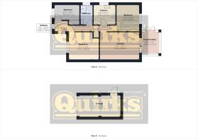 CAM02342G0-PR0174-ALL_BUILD.jpg