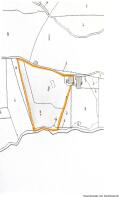 Plan 2