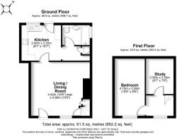 Floor plan.jpg
