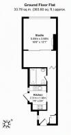Compton, Floorplan