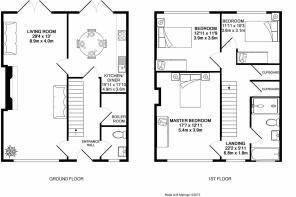 34 High Street FP.jpg