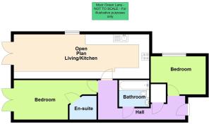 7, 93 Moor Green Lane.JPG