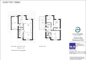 PEBBLE FLOORPLAN.jpg