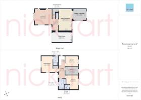 Floorplan_3.jpg