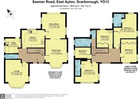 63f637c3eba16-949578 v1.jpg