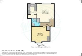 2D_Plan_1 - Complete