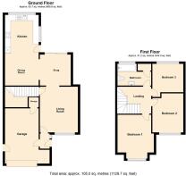 26 Woolacombe Close, Warrington.jpg