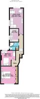 22warwickGardensAzenbyRoad-floorplan with furnitur