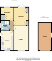 1BuckinghamRoadLouth-Floorplan.jpg