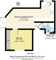 Floor Plan.jpeg