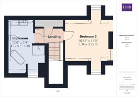 CAM05377G0-PR0111-BUILD01-FLOOR01.jpg