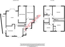 4NetherwoodClose-High.jpg
